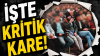 Tam 10 yıllık kaçış işte bu fotoğraf sonrası aylar süren soluksuz takip ile sona erdi!