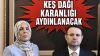 Gülefer Yazıcıoğlu’nun 17 yıllık adalet mücadelesinde yeni umut: “Bu kez gerçekleşmesini bekliyorum”