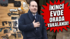 FLAŞ GELİŞME! Süleymancılar’ın lideri Aihan Kuriş’in kaçış planı ortaya çıktı! İlk evinde telefonu bırakıp izini kaybettirdi!