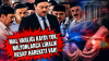 Alihan Kuriş ailesinin servet haritası Süleymancılar içinde gündem oldu: Dört isimde bin 818 tapu işlemi