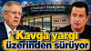 Fenerbahçe’de 217 numaralı loca krizi büyüdü: Acun Ilıcalı ile kulüp yönetiminden karşılıklı sert açıklamalar var!