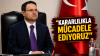 Bakan Gürlek açıkladı: 11 ilde yasa dışı bahis, Hazine taşınmazları ve KDV vurgununa operasyon: 68 gözaltı!