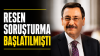 Melih Gökçek’ten ilk açıklama geldi: “Kendimi Türk adaletine teslim ediyorum”