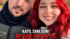 Şişli’de takıntılı aşık sevgilinin mezarına gelince kıskıvrak yakalandı!
