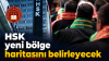 Hakim ve savcılarda “doğu görevi” dönemi sona eriyor! Atamalarda hangi yöntem izlenecek?
