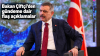 Okullara 30 bin bahçe görevlisi alınacak: Başvurular İŞKUR üzerinden yapılacak!
