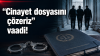 Adalet Bakanı Akın Gürlek ve Bakan Yardımcısı Can Tuncay’ın adını kullanan sahte MİT’çiler tutuklandı!