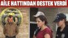 FETÖ’nün suikast timinin firarisi Burkay Karatepe’yi saklayan ablası da tutuklandı!