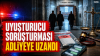 2 hâkim ve 1 savcıyı görevden uzaklaştıran yazışmalar! “Hâkime parayı veren geldi”