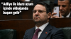 Adalet Bakanı Akın Gürlek kaymakam adaylarıyla buluştu: “O mühürle attığınız imza devletindir”