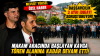 SON.TV ÖZEL HABER! Türkiye’nin gündemine oturan kaymakam-koruma kavgasının nedeni ortaya çıktı!
