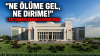 Yagıtay karar verdi: Kayınvalidesinin cenazesine gitmeyen eş boşanmada tam kusurlu bulundu!