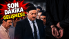 Alihan Kuriş suç örgütüne 3. dalga operasyon: 54 kişi daha gözaltına alındı! 14 yapıya kayyım  atandı!