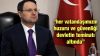 Bakan Gürlek’ten Alaplı’daki mevsimlik işçi olayına ilişkin açıklama: Soruşturma başlatıldı!