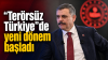 İçişleri Bakanı Mustafa Çiftçi’den 81 ile teyakkuz talimatı: Provokasyonlara müsaade edilmeyecek!