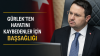 Adalet Bakanı Akın Gürlek’ten Girne’de batan gemiyle ilgili açıklama!