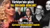 Şarkıcı Güllü’nün ölümüne ilişkin iddianame kabul edildi: İlk duruşma 1 Ekim’de başlıyor!