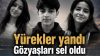 DARICA FACİASI! Hukuk fakültesini kazanan Gülşah ile iki kardeşi aynı acı sonu paylaştı!