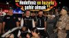 Cizre’de 400 polisle dev huzur uygulaması: Volkan Sazak’tan suç örgütlerine net mesaj var!