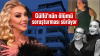 Şarkıcı Güllü dosyasında yeni ses kayıtları! Tuğyan Ülkem Gülter’in kaçış planı böyle ortaya çıktı!