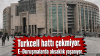 Şehit Cumhuriyet Savcısı Mehmet Selim Kiraz Yerleşkesi’nde hakimlerin internet isyanı!