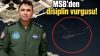 Fenerbahçe-Konyaspor maçındaki jet tartışmasıyla gündeme gelmişti: Tümgeneral Mete Kuş emekliye sevk edildi!