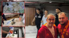ultrAslan lideri Muzaffer Şirin’in evinden servet ve cephanelik çıktı: “Sayın Öcalan’a özgürlük” sözüne dikkat çeken savunma!