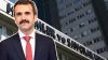HSK Başmüfettişi Memduh Aydın’ın vefat eden kızının cenaze programı belli oldu