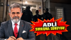 FLAŞ GELİŞME! O paylaşıma ikinci karar: Ali Tarakcı’nın sosyal medya hesabına erişim engeli!