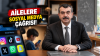 DİJİTAL DÜNYAYA DİKKAT! Milli Eğitim Bakanı Yusuf Tekin’den öğrencilere çok önemli uyarılar!
