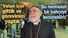 Kıbrıs Gazisi Süryani papaz Habib Önder kolundaki 2 şarapnelle Mor Gabriel’de ayin yönetti!