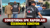 Pusula ve Tera Operasyonu’nda Serdar Turhan ile Emre Alkin’in gözaltına alınma görüntüleri çıktı!
