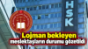 KULOĞLU DUYURDU!  HSK’den lojmanı yedi yılı aşkın süre boşaltmayan hâkim hakkında etik ihlal kararı!