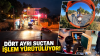 Bodrum merkezli 5 ilde tefecilik operasyonu: 12 gözaltı var! 619 milyon TL hesap hareketi ortaya çıktı!