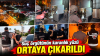 Adana’da “Şimşekler” suç örgütüne dev operasyon: 11 ilde 97 şüpheliye şafak baskını!
