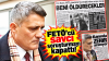 Kaşif Kozinoğlu dosyasında 15 yıl sonra şoke eden iz! Takipsizlik kararı ve Adli Tıp’taki esrarengiz hırsızlık!