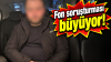 FLAŞ HABER! Fon soruşturmasında yeni gelişme: Tera Portföy Başkanı Erdin Özel gözaltına alındı!
