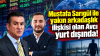 15 MİLYARLIK TRAFİK! Cengiz Avcı hakkında yakalama kararı: ODINE işlemleri soruşturmanın merceğinde!
