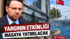 Yargının kurmayları İstanbul’da buluşuyor! Bakan Akın Gürlek’in katılacağı zirveye başsavcılar ve komisyon başkanları katılacak!