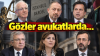 İstanbul Barosu seçimlerinde yarış kızıştı: Altı aday başkanlık için sandığa gidiyor!