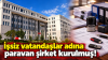 SAHTE FATURA OPERASYONU! Gebze Cumhuriyet Başsavcılığı’ndan 9 ilde eş zamanlı baskın: 46 gözaltı!