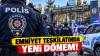 SON.TV AÇIKLIYOR! Emniyet Müdürleri Kararnamesi de gündemde!