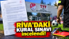SINAV KAĞIDI DOSYADA! Hakem soruşturmasında yeni ayrıntı: Bilirkişi incelemesinde el yazısı detayı dikkati çekti!