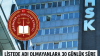 HSK o beklenen listeyi yayımladı: Bin 667 hâkim ve savcı terfi süresini doldurdu!