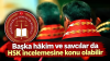 SON DAKİKA! Yargı soruşturması genişliyor: Emekli savcı ile istifa eden hâkimin işlemleri incelemede!