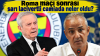 İsmail Kartal istifa etti, Aziz Yıldırım kabul etmedi: “Devam edeceksin” dedi!