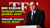 HAKEMLER DOSYASI AÇILDI! MHK Başkanı Ferhat Gündoğdu ve diğer görevlilere yönelik operasyonun ayrıntıları ortaya çıktı!