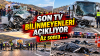 FLAŞ! FLAŞ! FLAŞ! SON.TV AÇIKLIYOR  Nurdağı’nda 7 kişinin öldüğü kazanın yaşandığı yere neden “ölüm yolu” deniyordu?