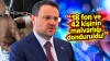 MALVARLIKLARINA DEV TEDBİR! Yeni gelişmeyi Bakan Akın Gürlek duyurdu!