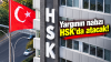 SONTV BOMBA KULİS! İŞTE MAZARET KARARNAMESİ TARİHİ VE ARDINDAN GELECEK 110 KİŞİLİK KURA!